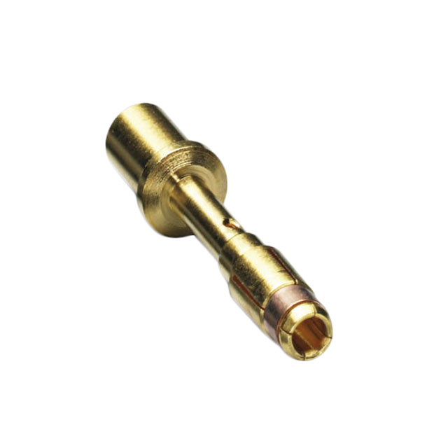 Phoenix Contact 1605643 electronic component product image
