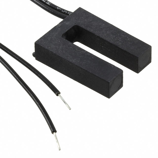 Littelfuse Inc. 59085-1-T-02-A electronic component product image
