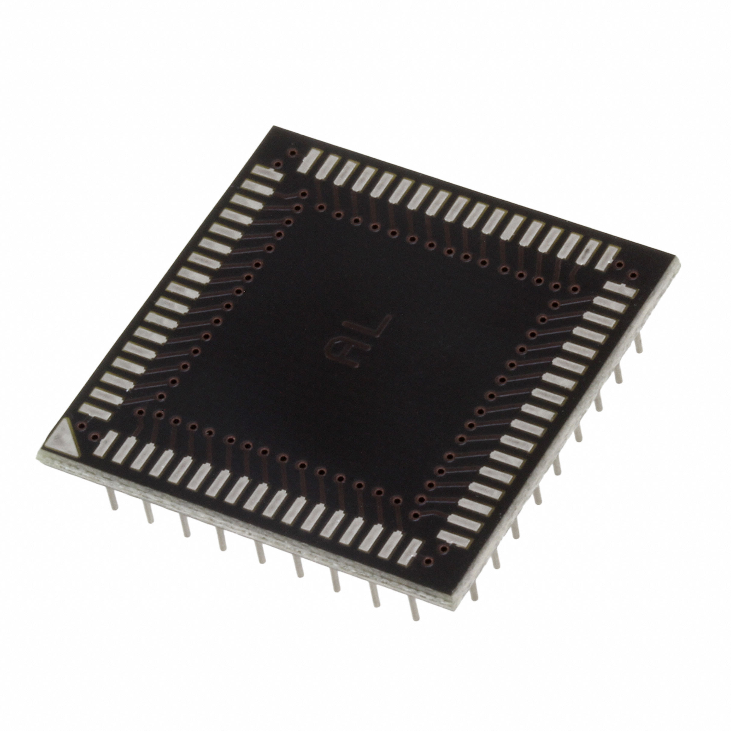 Aries Electronics 68-505-110 electronic component product image