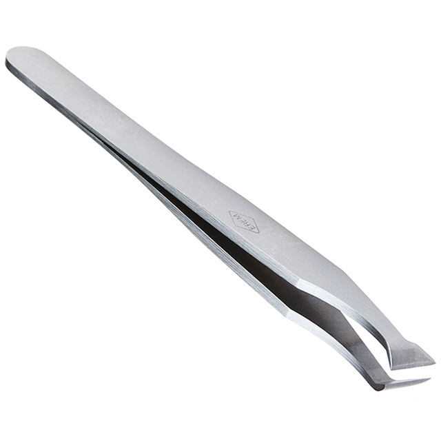 Apex Tool Group 15ARSF electronic component product image