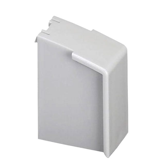 Phoenix Contact 2896199 electronic component product image