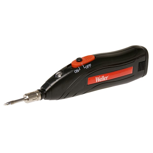 Apex Tool Group BP645MP electronic component product image