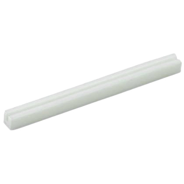 Panduit Corp DCT-RI electronic component product image