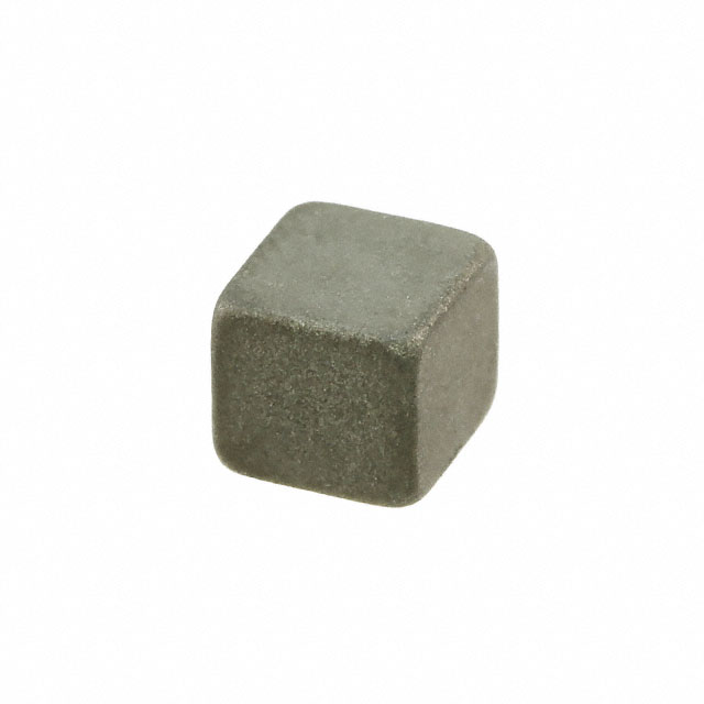 Honeywell Sensing and Productivity Solutions 103MG8 electronic component product image