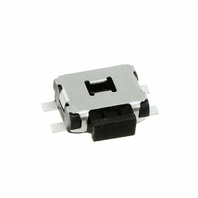 Würth Elektronik 436331045822 electronic component product image