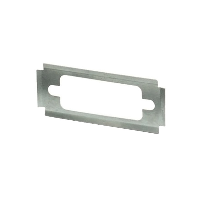 Phoenix Contact 1688463 electronic component product image