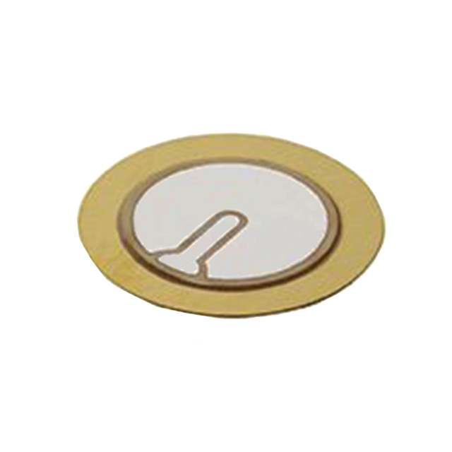 Murata Electronics 7BB-20-6C electronic component product image