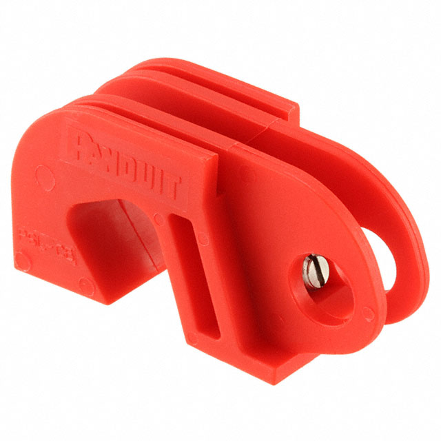 Panduit Corp PSL-CB electronic component product image