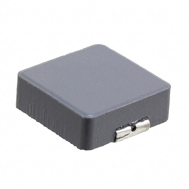 Bourns Inc. SRP1245A-1R2M electronic component product image