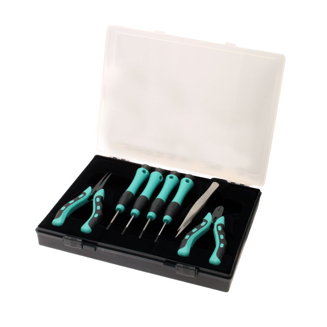 Aven Tools 13718 electronic component product image