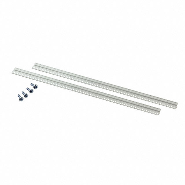 C/A Design 3685268 electronic component product image