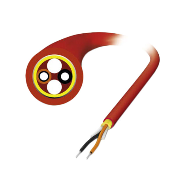 Phoenix Contact 2744322 electronic component product image
