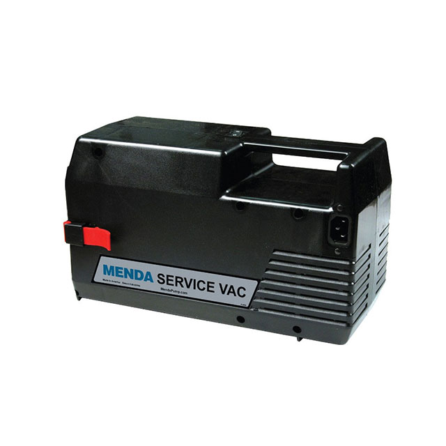 Desco 35844 electronic component product image