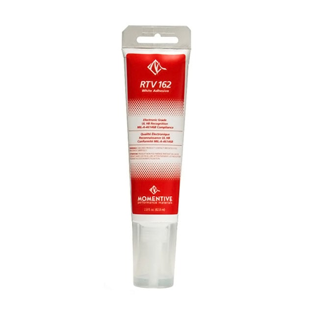 Momentive Performance Materials RTV162-85ML electronic component product image