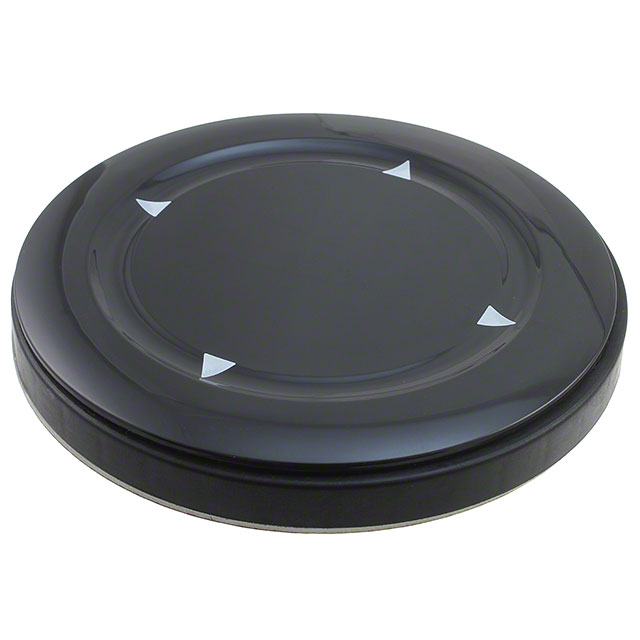 Grayhill Inc. T201-7C2 electronic component product image