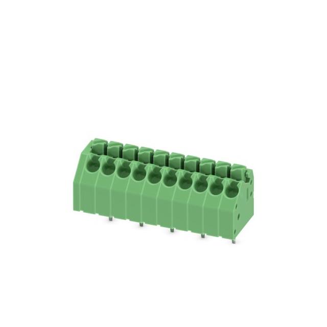 Phoenix Contact 1701057 electronic component product image