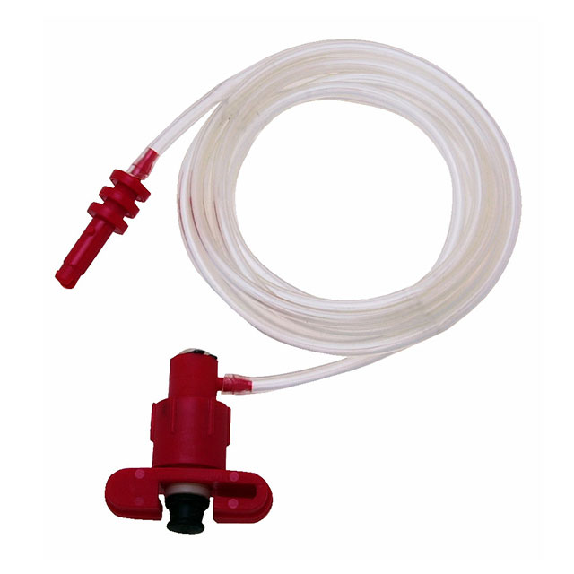 Apex Tool Group KDS505S6N electronic component product image