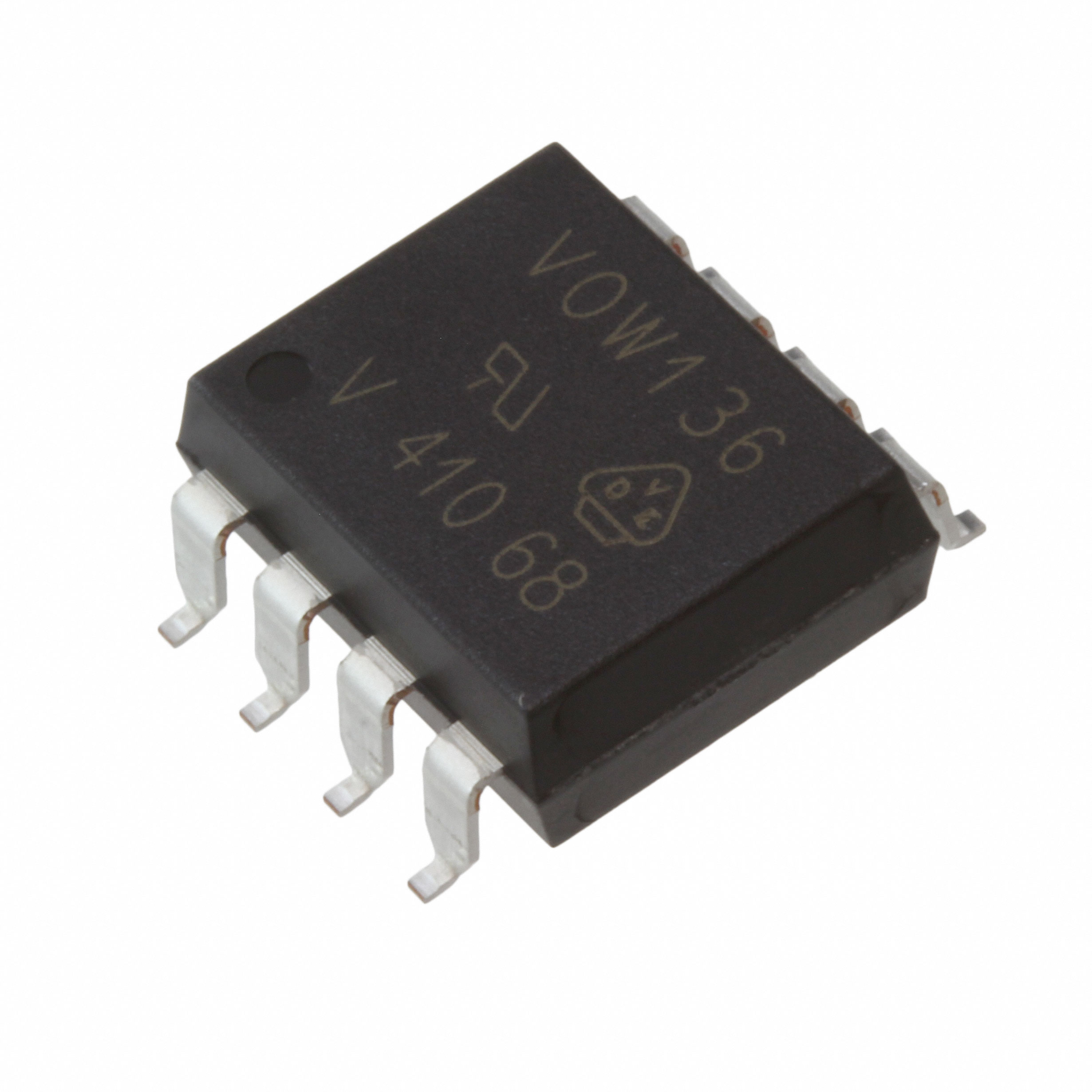 Vishay Semiconductor Opto Division VOW136-X017T electronic component product image