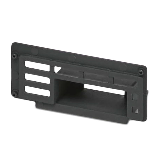 Phoenix Contact 2202906 electronic component product image