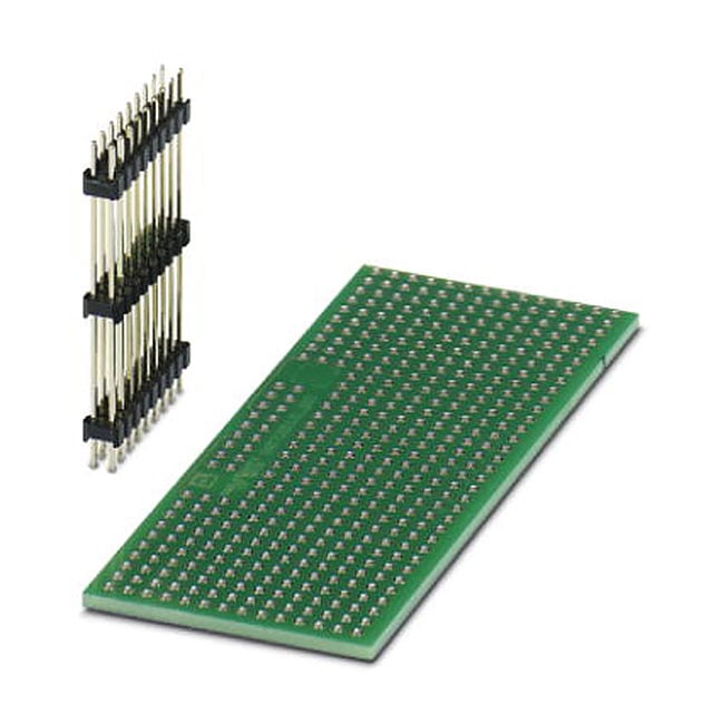 Phoenix Contact 2202995 electronic component product image