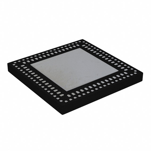 Diodes Incorporated PI7C9X20303ULAZPEX electronic component product image