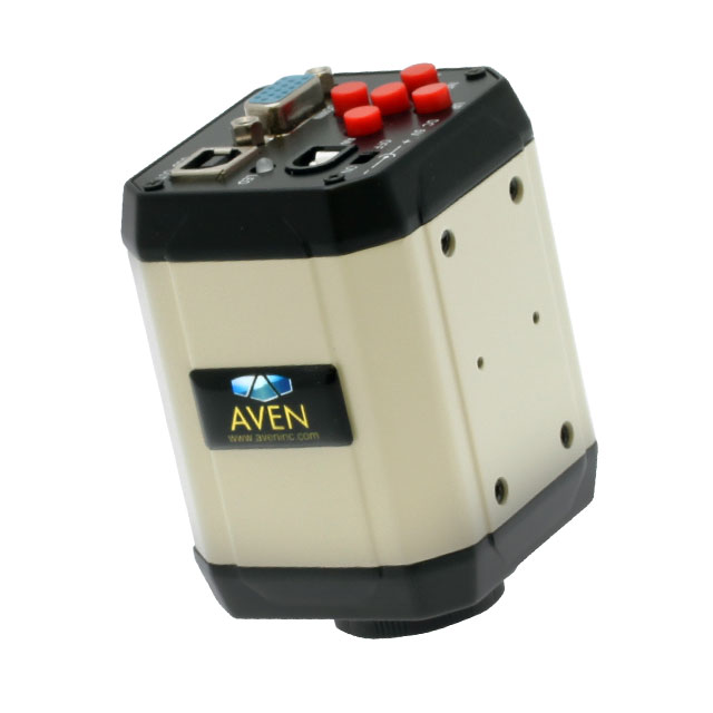 Aven Tools 26100-252 electronic component product image