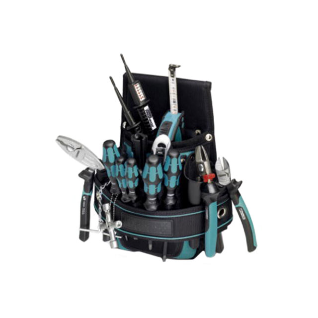 Phoenix Contact 1212506 electronic component product image