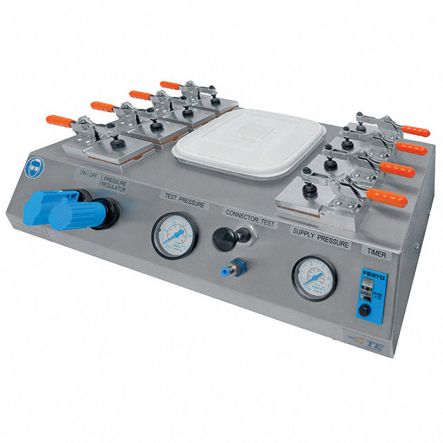 TE Connectivity AMP Connectors AD-3050-SEAL-TEST-EQ-NC electronic component product image