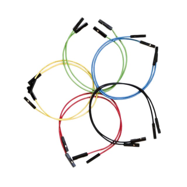 SparkFun Electronics 08430 electronic component product image