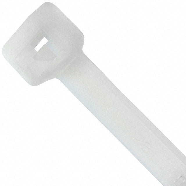 Panduit Corp PLT2M-M1 electronic component product image