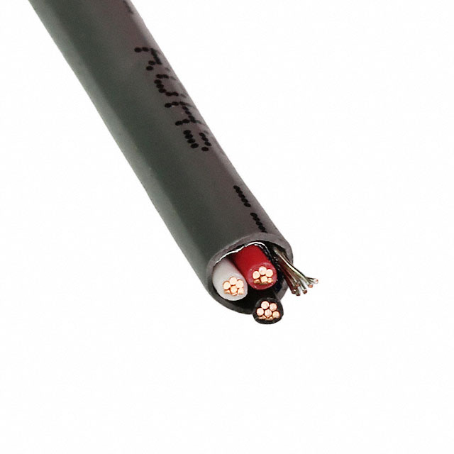 Encore Wire E1003S.41.10 electronic component product image