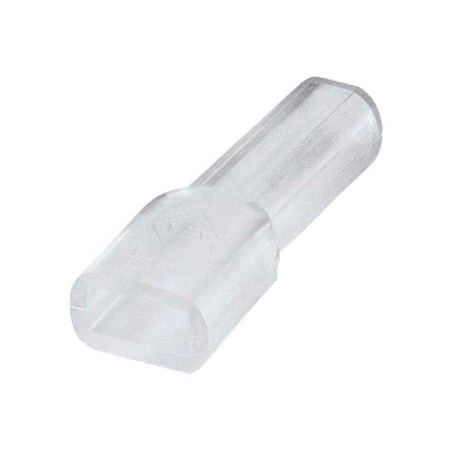 Phoenix Contact 0604707 electronic component product image