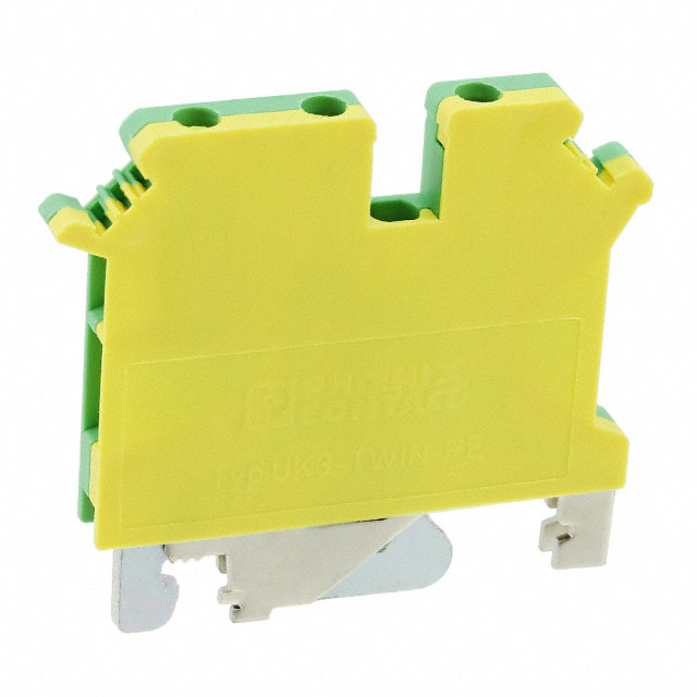 Phoenix Contact 1923128 electronic component product image