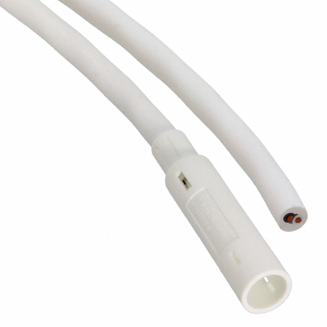 TE Connectivity AMP Connectors 2-2083077-3 electronic component product image
