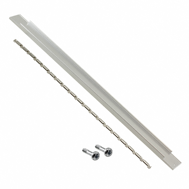C/A Design 3685186 electronic component product image