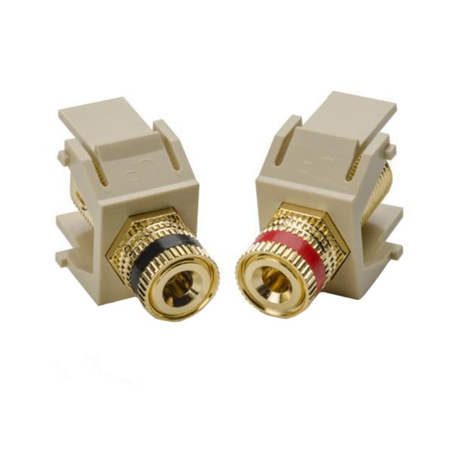 HellermannTyton BPINSERT-I electronic component product image