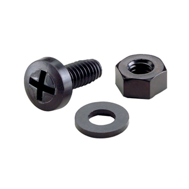Panduit Corp F14PN-L electronic component product image