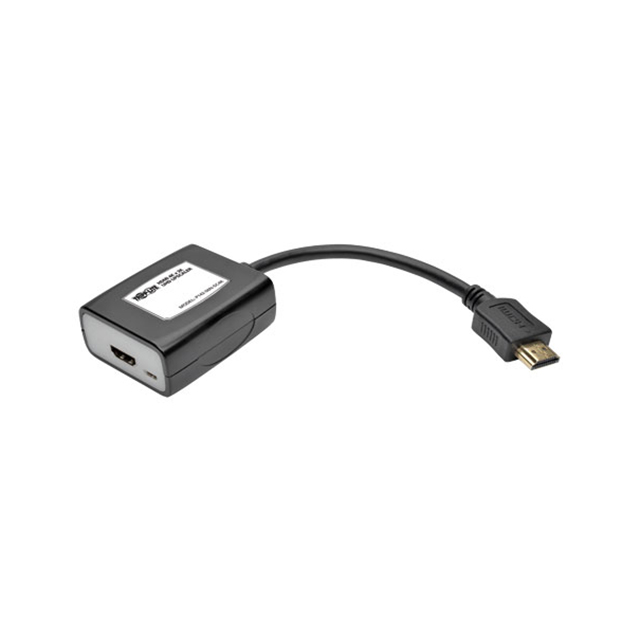 Eaton Tripp Lite P142-06N-SC4K electronic component product image