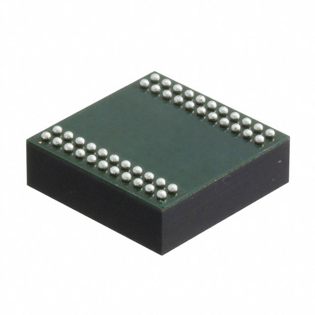 Analog Devices Inc. LTM2884IY#PBF electronic component product image