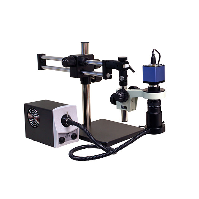 Aven Tools 26700-103-10 electronic component product image