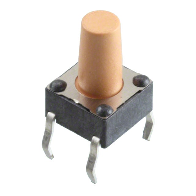 Würth Elektronik 430186130716 electronic component product image