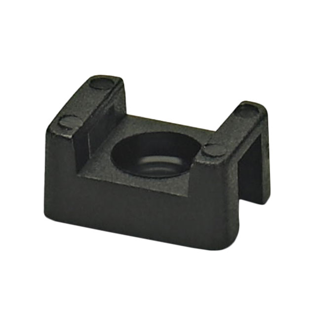 Phoenix Contact 3240705 electronic component product image