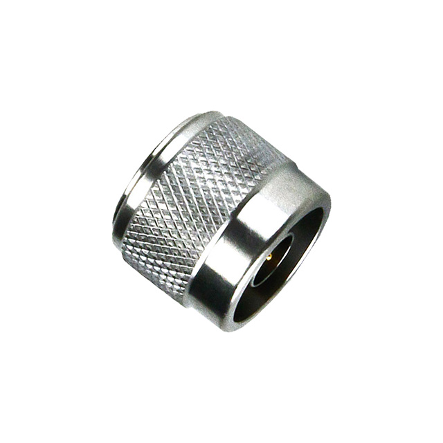 Cal Test Electronics CT3367 electronic component product image