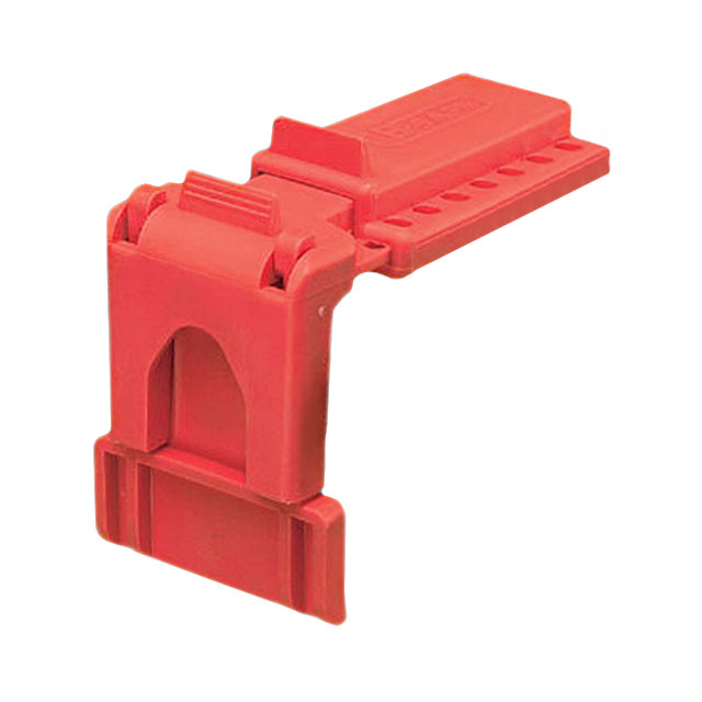 Panduit Corp PSL-BV2 electronic component product image