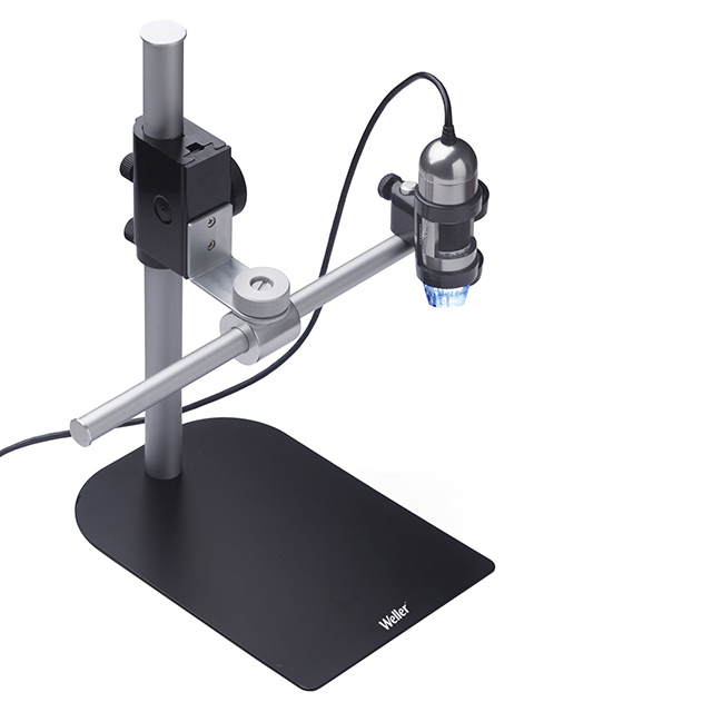 Apex Tool Group T0051383599N electronic component product image