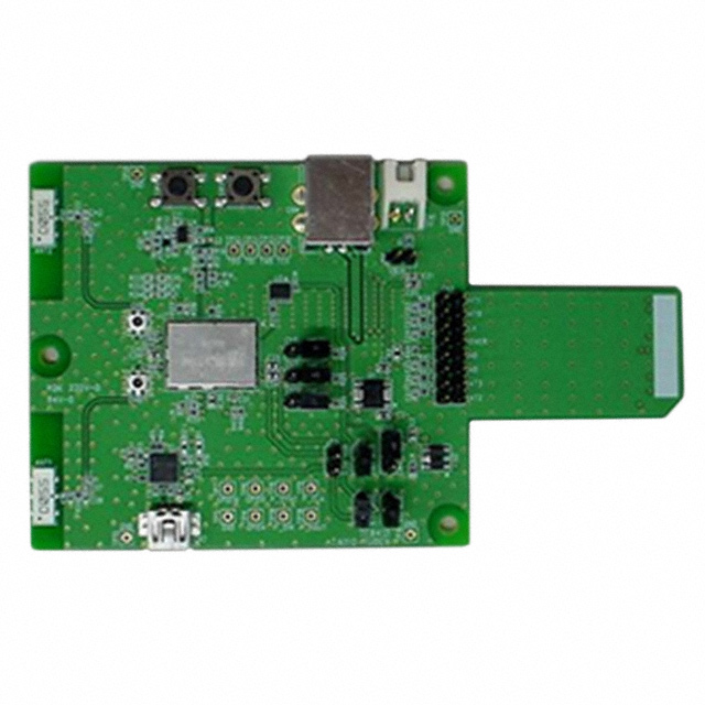 Taiyo Yuden WBSBCVJXM electronic component product image