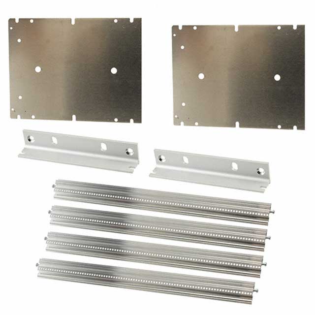 C/A Design 3634100 electronic component product image
