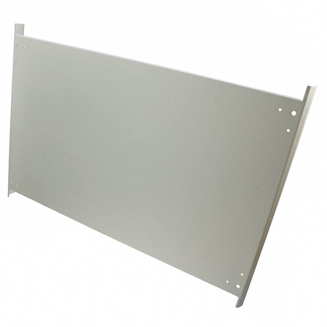 C/A Design 3982710 electronic component product image