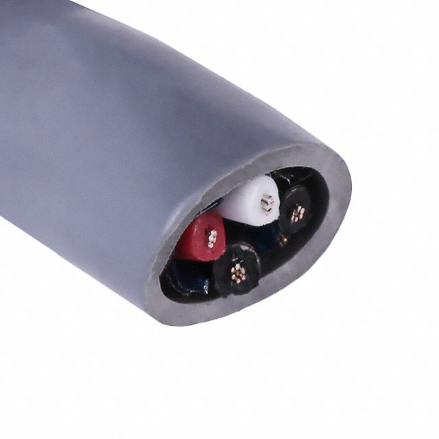 Encore Wire C0910A.41.10 electronic component product image
