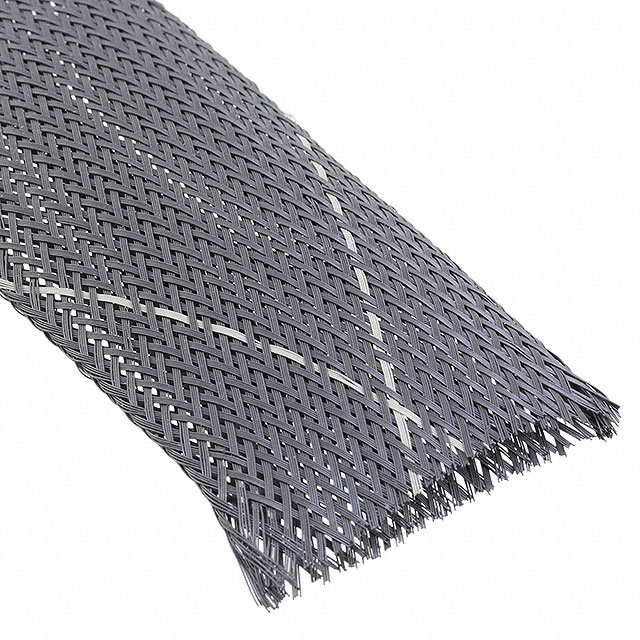 TE Connectivity Raychem Cable Protection VERSAFLEX-FR-1-1/4-09-SP electronic component product image